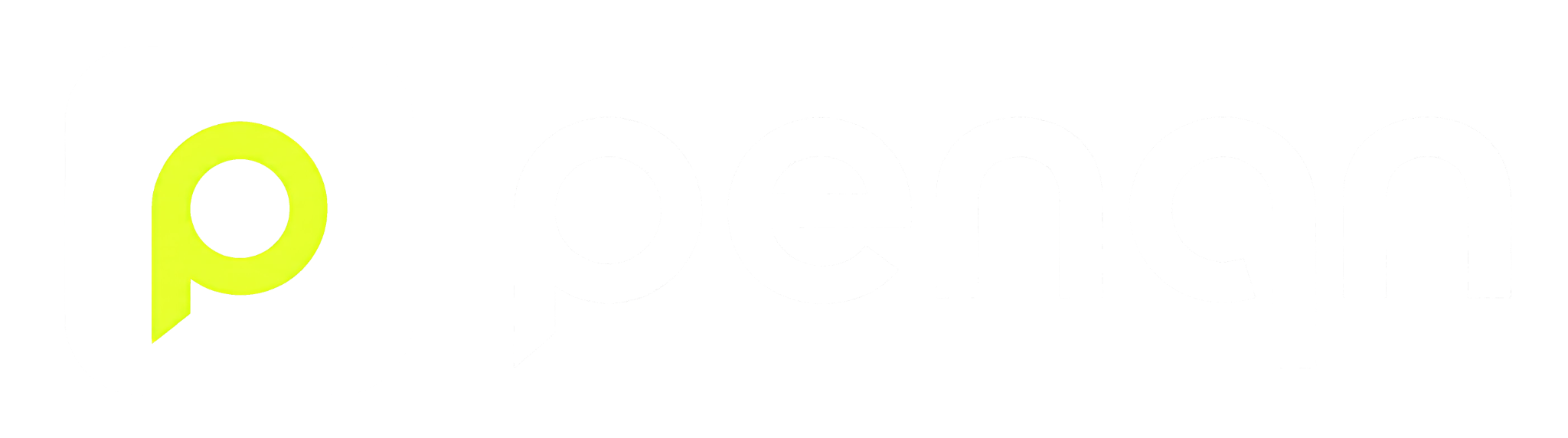 Penqn